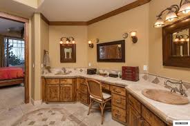Maybe you would like to learn more about one of these? Cabinet Lighting Supply Home Facebook