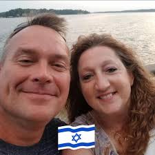 Some of our deputies taking candy to kids that are sick and can't go out  👻🎃