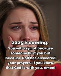 Jesus said to him, If you can believe, all things are possible to him that  believes." Mark 9:23