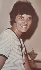 Betty Marie Pedersen (Dalton) Obituary