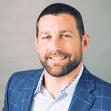 After nearly three decades in the corporate world at IBM, much of it in  enablement and transformation leadership, I've been stepping into a new  chapter of building my future semi retirement plans… |