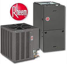 Maybe you would like to learn more about one of these? Rheem Ac Service Repair In Deland And Deltona Jacob Hac