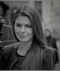 Judging Ireland's Cannes Young Lions