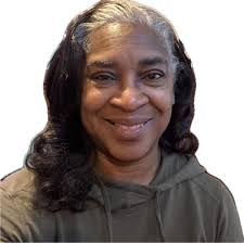 Green Elementary Retirees