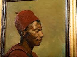 Sidney Saunders's Instagram, Twitter & Facebook