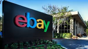 Block out all personal information. Ebay Issues Statement On Strategic Review Process For Ebay Classifieds Group