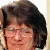 Husted Family Obituaries