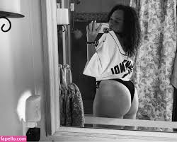 Hannah B  djhannahb  hannahbrown Nude Leaked OnlyFans Photo 14 - Fapello