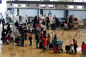 We all want to return to normal life as soon as possible. Expert Backs Green Lane Proposal For Vaccinated Travelers Philstar Com