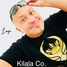 Ryan Largo (@ryan.largo.1) • Facebook