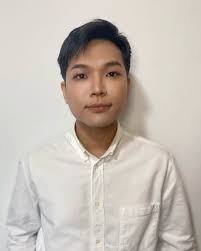 男士自然妆容Man Makeup Makeup : @jeantannn_