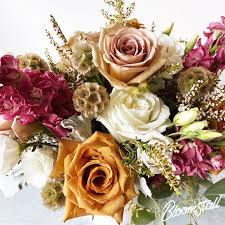 We did not find results for: Warm Wishes Flower Arrangement Bloomstall Flowers Columbia Tennessee