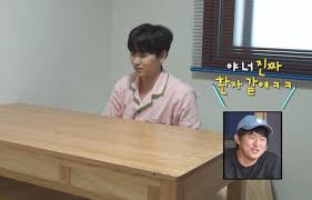 이주승 얼굴 현실에서 인기많게 생기지 않음? - 인스티즈