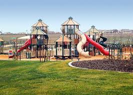 Doug devol, operations manager with cagwin & dorward (our landscape aqua cents is proud to announce the partnership with cagwin & dorward and the city of roseville, california on a beta site at maidu regional park. Whitney Park City Of Rocklin