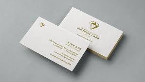 100 Free Business Card Mockups Psd Business Card Mock Up Free Business Card Mockup Business Cards Mockup Psd