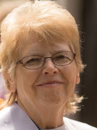 Fowlerville Family Fair brings country fun