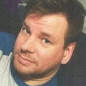 Keeney Family Obituaries