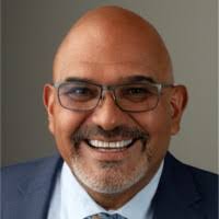 Samantha Pass Email & Phone Number