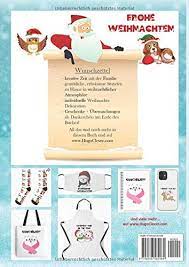 Din a4 weihnachtsmotive download : Amazon Com Weihnachts Fensterbilder Vorlagen Fur Kinder Wunderschone Weihnachtsmotive Fur Kreidemarker Oder Fensterfolie Weihnachts Deko Spass Mit Hugo Clever German Edition 9798568582984 Clever Hugo Books