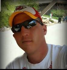 Obituary information for Shane Greever