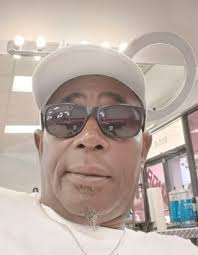 Obituary for James "Shine" Kelvin Floyd