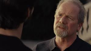 Everything You Need to Remember For WESTWORLD Season 3