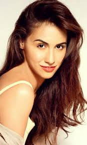 1280x2120 Lauren Gottlieb Iphone 6 Hd 4k Wallpapers Images Backgrounds Photos And Pictures On the third season of the reality dance competition, you were a. 1280x2120 lauren gottlieb iphone 6 hd
