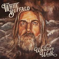 Shadows, Greys & Evil Ways: WHITE BUFFALO: Amazon.ca: Music