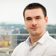 adrian18hd (Adrian Stanescu) · GitHub