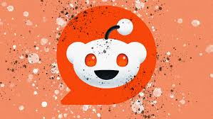 Why Ethan Klein is feuding with r/Fauxmoi - Fast Company