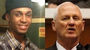 Hinkle Comes Clean About 80 Good Time Sort Of