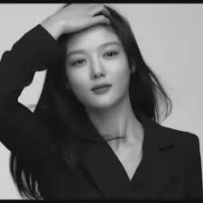 Dania David (danod8898)