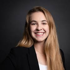 Behind the Games: Meet 2020 Team Belize Track & Field Olympian Samantha…