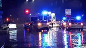 A codroipo (ud), le onoranze funebri fabello si occupano di cerimonie funebri, di trasporti funebri nazionali ed esteri e del disbrigo pratiche burocratiche. Messaggero Veneto Cronaca Di Udine Necrologie Oggi