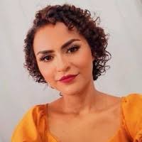 60+ "Denise Goes" profiles