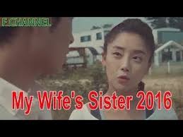 .terbaik 2018 subtitle indonesia new playlist film semi barat terbaru 2018 indoxxi movie sub indo film semi bioskop terbaru 2019 full movie indonesia barat film semi journey to the west film semi jadul ratu laut selatan film semi jack sparrow film semi ji eun tak film semi korea layarkaca21 2020. Download Film Semi My Wife Sister 3gp Mp4 Codedwap