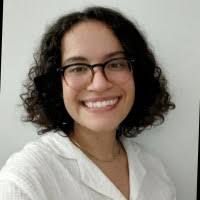 50+ "Skufca" profiles