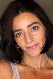 A Perfect Host (2019)