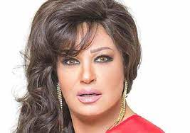على أنغام أغنية حتة من قلبي للفنان حسين الجسمي، أثارت الفنانة فيفي عبده الجدل، عقب نشرها فيديو على حسابها الرسمي على موقع التواصل الاجتماعي فيس بوك، وهي ترقص في الساحل الشمالي. ÙÙŠÙÙŠ Ø¹Ø¨Ø¯Ù‡ Sputnik Arabic