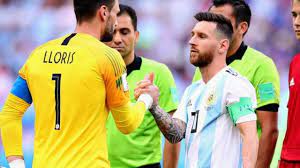 Taurus memiliki sifat yang menyenangkan. Ingin Sukses Di Dunia Karier Tirulah Ronaldo Dan Messi Bbc News Indonesia