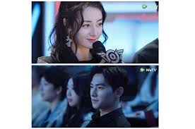 ٢٤ ذو الحجة ١٤٤٢ هـ. Nonton Drama China You Are My Glory Episode 13 Sub Indo Lengkap Dengan Spoiler Kabar Lumajang