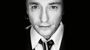 Дин Майер (Dean Mayer) биография, фильмография, спектакли. Актер