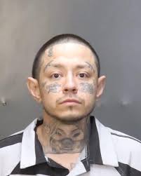 SANCHEZ, JIMMY was booked into the McLennan County Jail