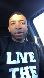 Will you trust Him today!