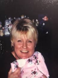 Rose & Quesenberry Funeral Home