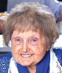 Local teachers traveling to Auschwitz