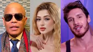 Valeria Márquez quería casarse y terminar su carrera en odontología