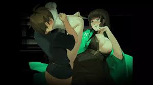 Tower of Trample 117 Worshipping Their Stinky Feet feat. KumaBen1 by  FapHouse | xHamster