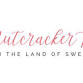 TCB Nutcracker Tea & Matinee