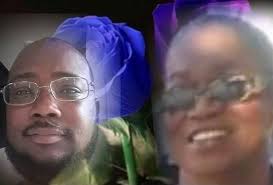 Mr. Michael Junious Carter Obituary